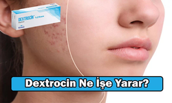Dextrocin kremi Ne İçin Kullanılır, Fiyatı Ne Kadar?