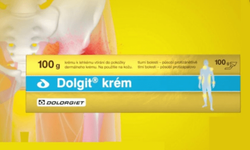 Dolgit krem ne işe yarar? Dolgit krem neye iyi gelir?