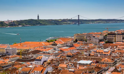 Portekiz Golden Visa ve Yatırım Fonları: Güncel Kılavuz