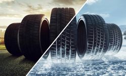 Oto Lastik Fiyatları- Continental Michelin Bridgestone Fiyatları