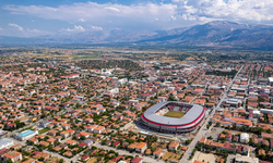 Erzincan'da Gezilecek Yerler Nerelerdir