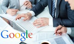 Google Türkiye'nin Dev Ailesi: Kaç Kişilik Bir Ekipten Oluşuyor?