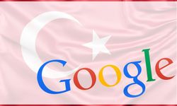 Google'da Çalışan Türklerin Sayısı Kaç ? Memleketleri Neresi ?