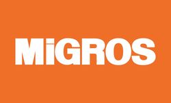 Migros'ta Büyük Personel Alımı Başladı! Şartlar Neler?