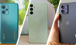 Bütçe Dostu Akıllı Telefonlar için Maksimum Performans İçin Tüyoları