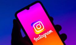 Facebook ve Instagram Çöktü mü?