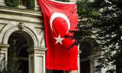 İstiklal Marşı'mız 103 Yaşında!