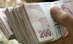 O Devlet Bankası Öyle Bir şey Yaptı ki? Bayramdan Sonra İlaç gibi gelecek!