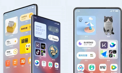 Xiaomi, güncellemeyle ilgili hatayı kabul etti