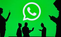 WhatsApp'a Gizli Sohbetler için o Özeliği duyurdu!