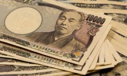 Japonya'da Tarihi Faiz Artışı! 17 Yıl Sonra İlk Defa!