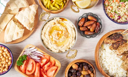 Arife Günü Tutulan Oruç İki Yıllık Günaha Kefaret Olur mu? Detaylar Haberde