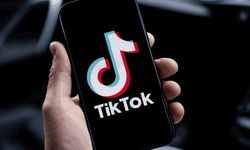 TikTok, Türkiye'de Yasaklanabilir: Komisyon Başkanından Çarpıcı Açıklama