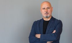 FOLKART’TAN SÜRDÜRÜLEBİLİRLİK RAPORU