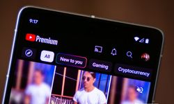 YouTube Premium Hakkında En Önemli 5 Şey