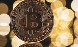 Kripto Piyasalarında Düşüş: Bitcoin $65.000 Seviyesine Geriledi