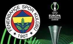 UEFA, Fenerbahçe'nin Cezasını Azaltılması konusunda yeni gelişme