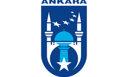 Ankara Büyükşehir Belediyesi Amblem Değişikliği için Halka Yarışma Düzenleyecek