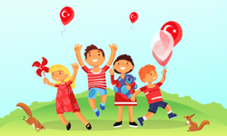 23 Nisan’da ulaşım kararı - bazı hatlar ücretsiz olacak