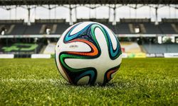Süper Lig Tarihinde İlk Kez Yabancı VAR Hakemi Görev Alacak