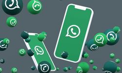 WhatsApp Sohbet Filtreleri: Sohbetleri Düzenli Tutmanın Yeni Yolu