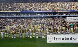 Fenerbahçe 10 yıllık şampiyonluk hasretini sonlandırmak istiyor