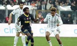 Fenerbahçe - Beşiktaş rekabetinde son maçlarda beraberlikler ön planda!