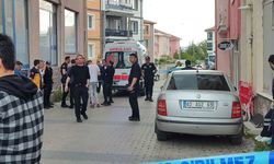 Kütahya’da berber dükkanına silahlı saldırı: 2 ölü