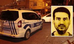 Samsun Vezirköprü'de 29 yaşındaki şahıs banyoda ölü bulundu