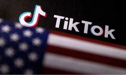 Biden'ın TikTok Yasağı Kararına TikTok CEO'sundan Tepki: Mahkemede Mücadele Ediyoruz!