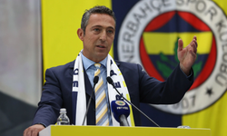 Fenerbahçe'nin Ligden Çekilme Kararı ve Olası Sonuçları Bugün Belli Oluyor!
