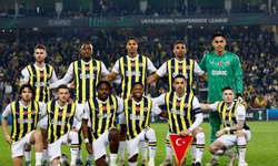Fenerbahçe - Olympiakos Maçı Hakkında Bilmeniz Gereken Her Şey!