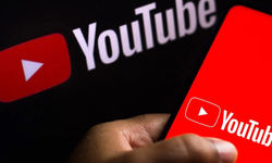 YouTube, Reklam Engelleme Eklentilerine Karşı Savaşıyor!