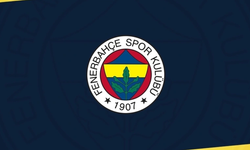 Fenerbahçe'nin Sakatlık Derdine Son: Şaşırtan Yeni Transferi!