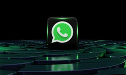 WhatsApp'a Paylaşım İşinizi Kolaylaştıracak Yeni Özellik Geliyor!