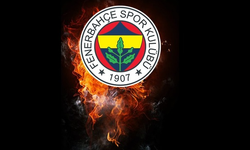 Fenerbahçe Tarih Yazdı Üst Üste  Şampiyon Olarak Bir Yıldız Daha taktı!