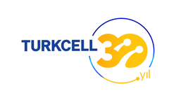 Turkcell 30. Yıl Kutlaması: Abonelere Muhteşem Hediye!