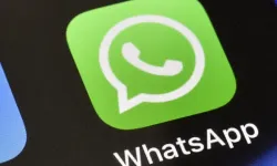 Whatsapp'ta Yakındaki Kişilerle İnternetsiz İletişim Özelliği Geliyor