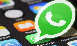 WhatsApp Beta Güncellemesi: Heyecan Verici Yeni Özellikler Çok Yakında!