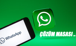 WhatsApp Sorunları ve Çözümleri