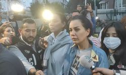 Fenomen Dilan Polat'a Mahkeme Tutukluluğuna devam dedi, İntihara Kalkıştı