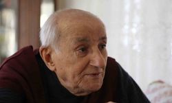 22. dönem milletvekili Mehmet Yıldırım hayatını kaybetti