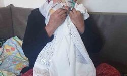 Antalya’da 535 gündür kayıp Sedanur’un annesinden kızına gözyaşları içinde ’Dön’ çağrısı
