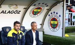 İsmail Kartal: "Galatasaray maçına kazanmak için gideceğiz"