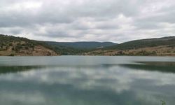 Samsun’da 15 sulama projesi yatırıma alındı