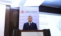 TCMB Başkanı Karahan: “Enflasyonda zirveyi mayıs ayında göreceğiz, mayıs ayından itibaren de düşmeye başlayacak”