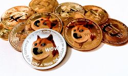 Dogecoin 1 Dolar Olacak mı? DOGE Alternatifi Geleceğin Altcoinleri Hangileri?