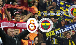 Galatasaray - Fenerbahçe Derbisi İçin Seyirci Kararı Alındı