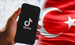 Tiktok Severleri Üzecek Haber: Tiktok Türkiye'de Yasaklanıyor mu?
