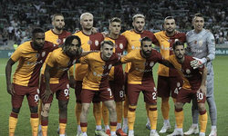 Yılın Transferleri: Galatasaray Hareketleniyor! Okan Buruk'un Şampiyonluk Hediyeleri